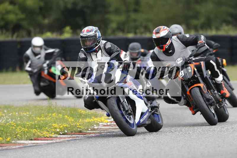 /34 25.07.2025 Speer Racing ADR/RC Girls Camp/9